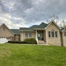 Quick-Roof-Replacement-in-Borden-Indiana-Pro-Restoration-Plus 1